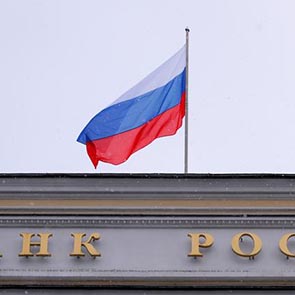 Rus�a Terc�me B�rosu �zmir Yeminli Terc�man Rus�a